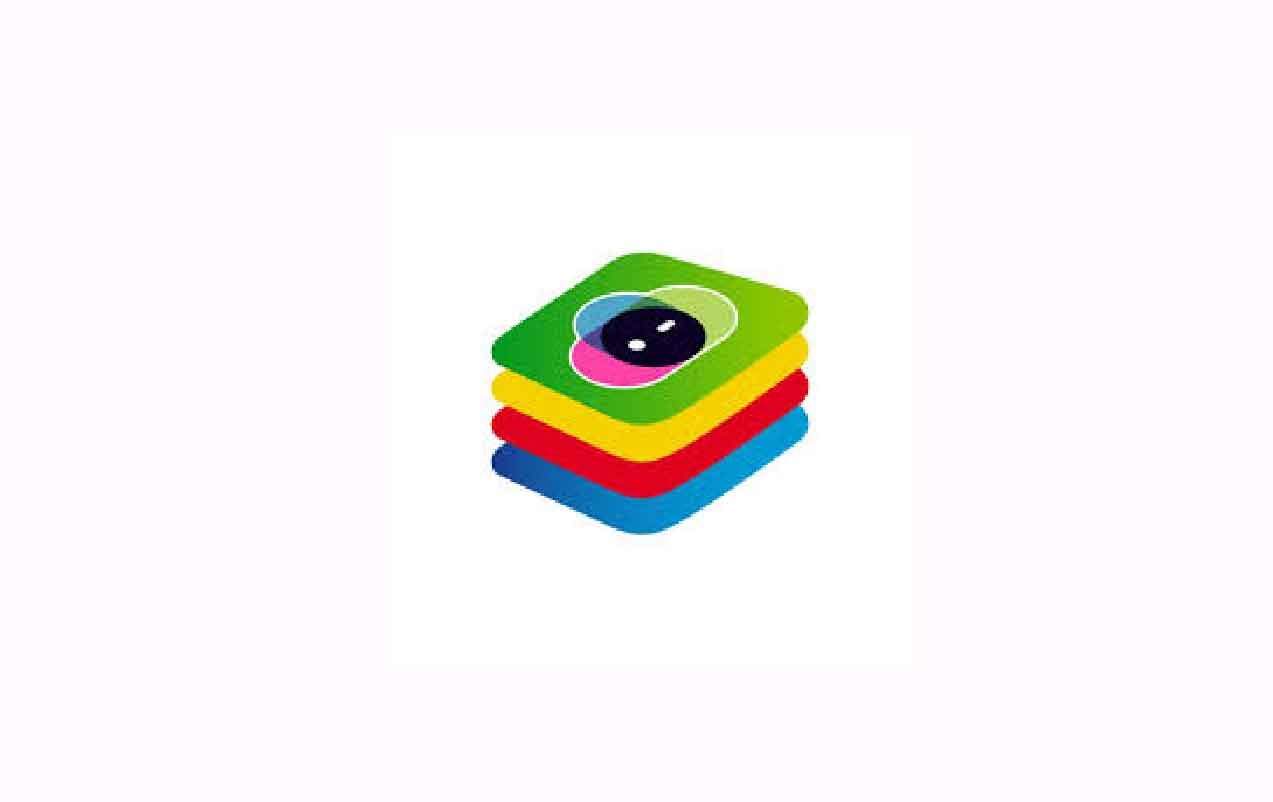 bluestacks