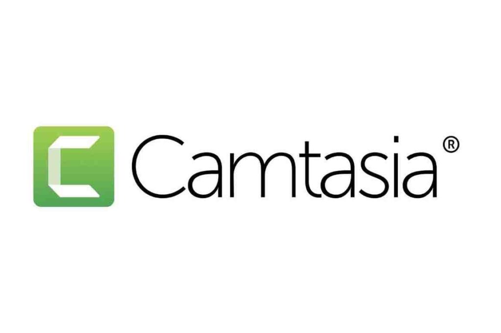 camtasia