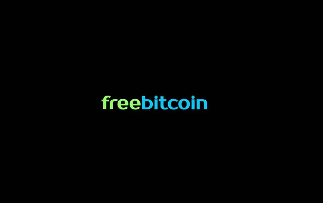 freebitcoin