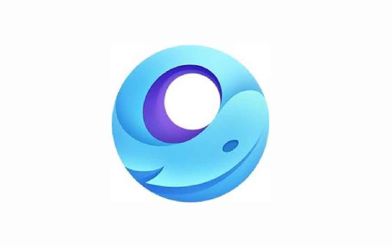 gameloop