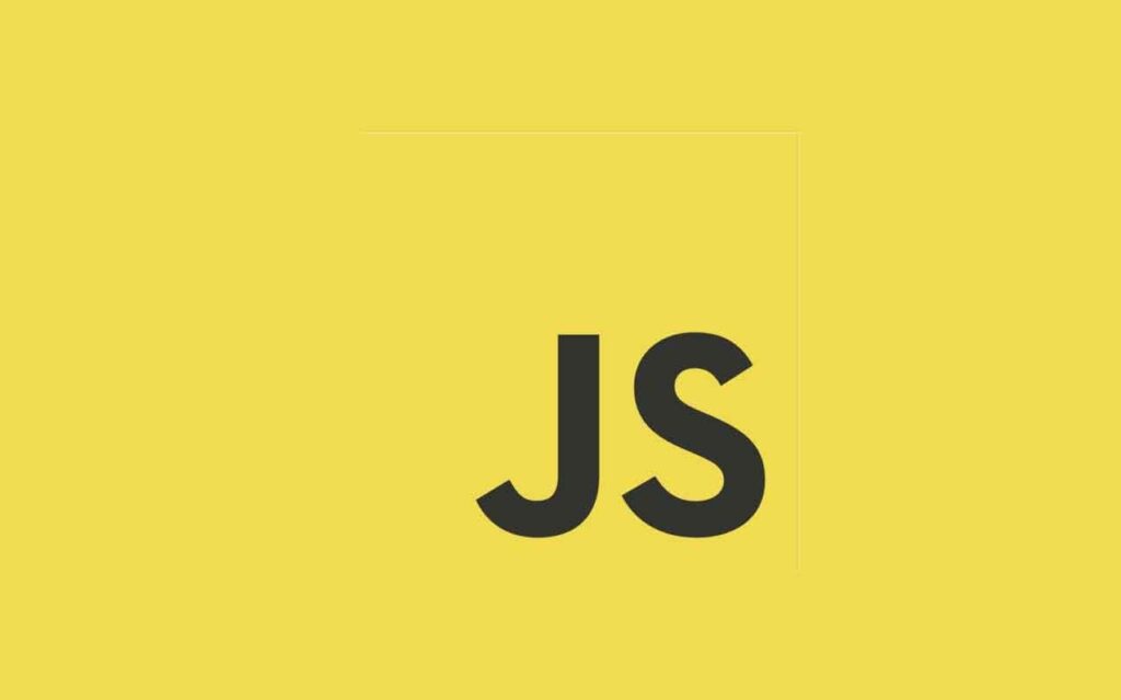 javascript