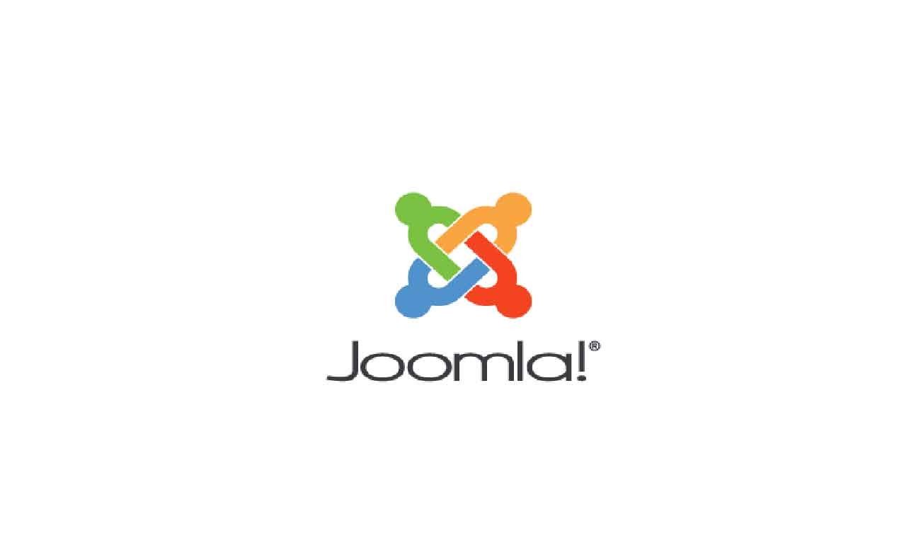 joomla