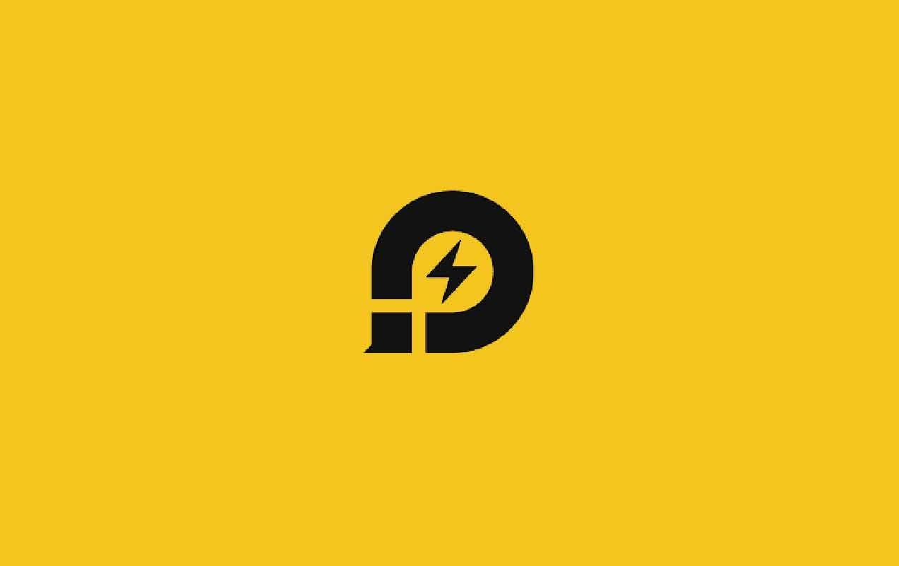 ldplayer