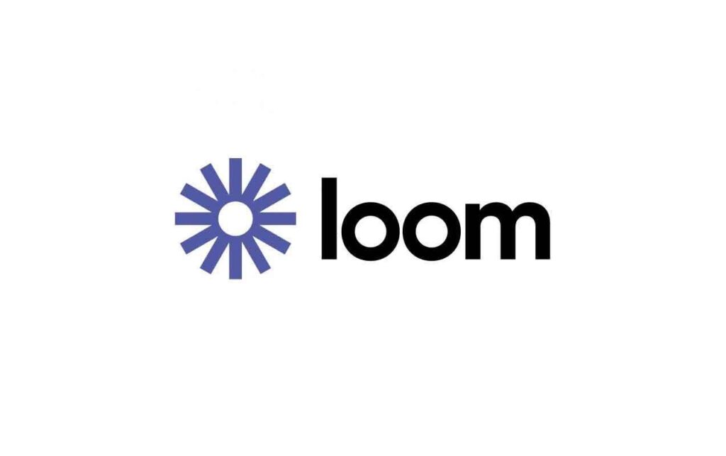 loom