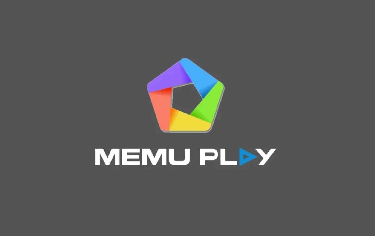 memu play