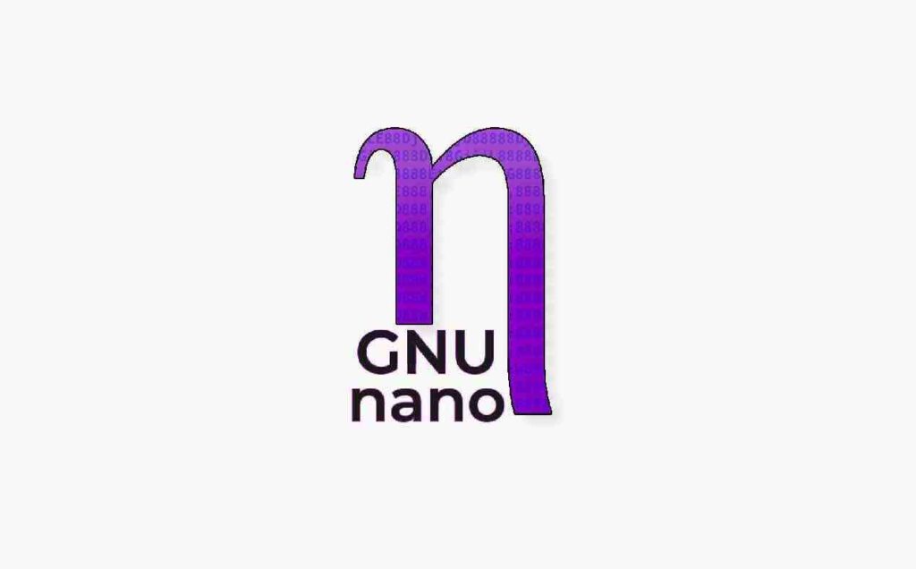 nano