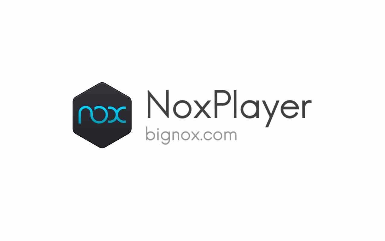 nox player