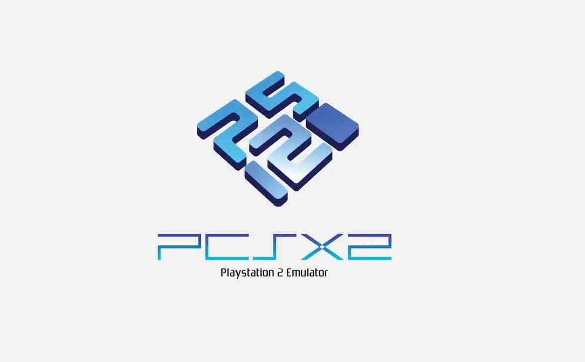 pcsx2