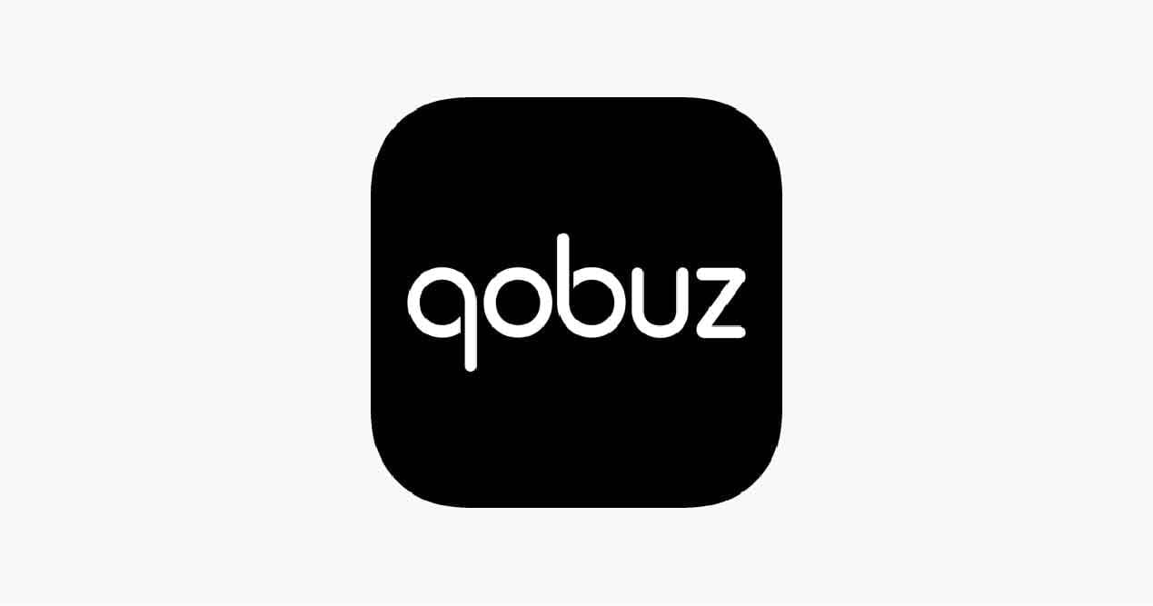 qobuz
