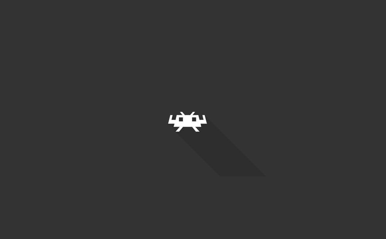 retroarch