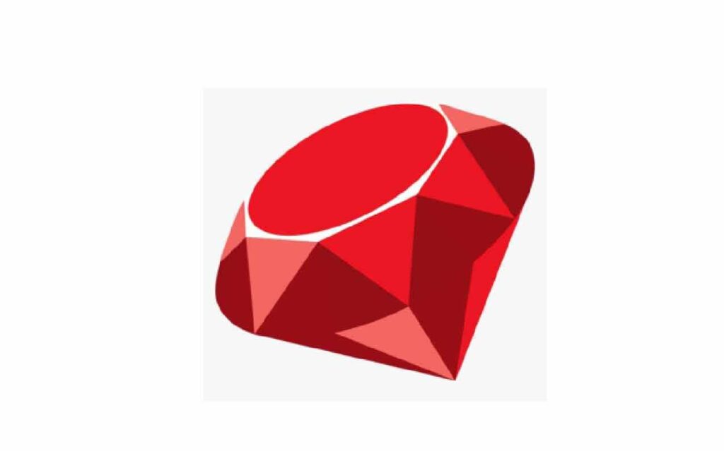 ruby