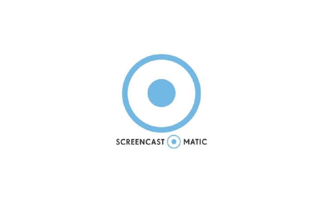 screencast o matic