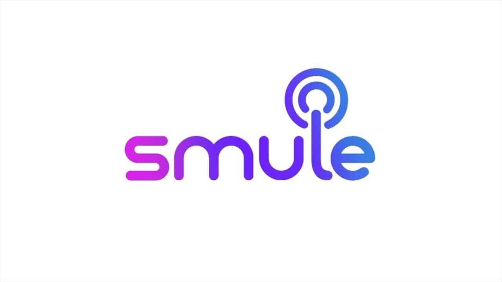 smule