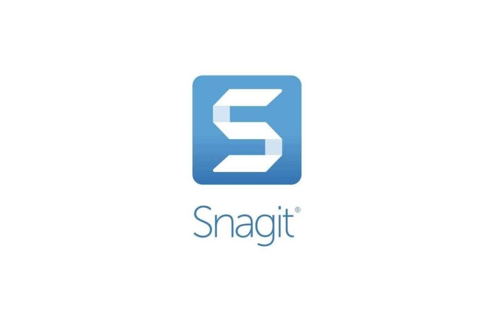 snagit