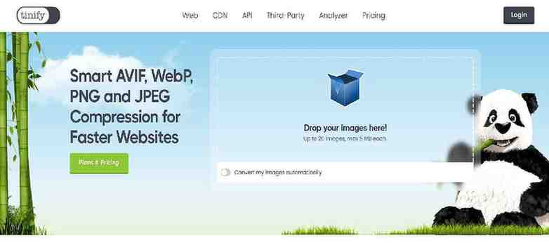 tinypng