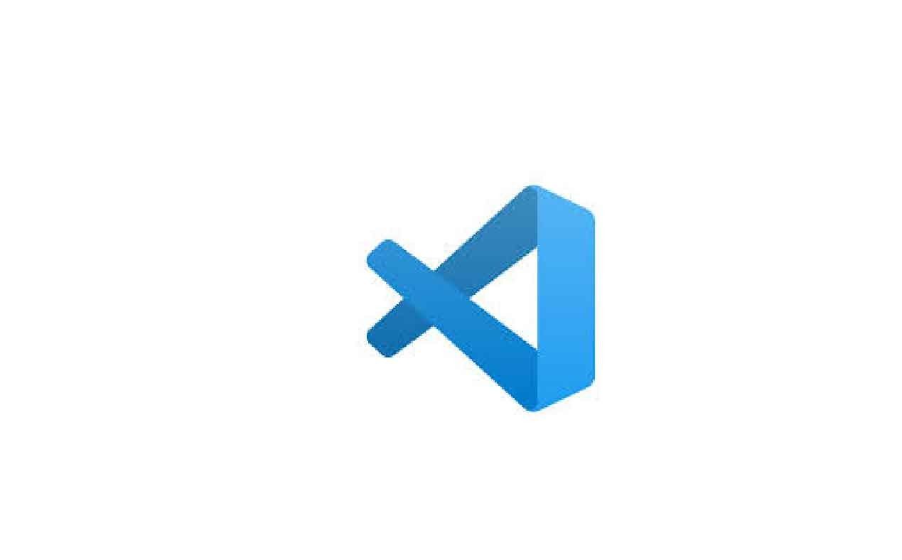visual studio code