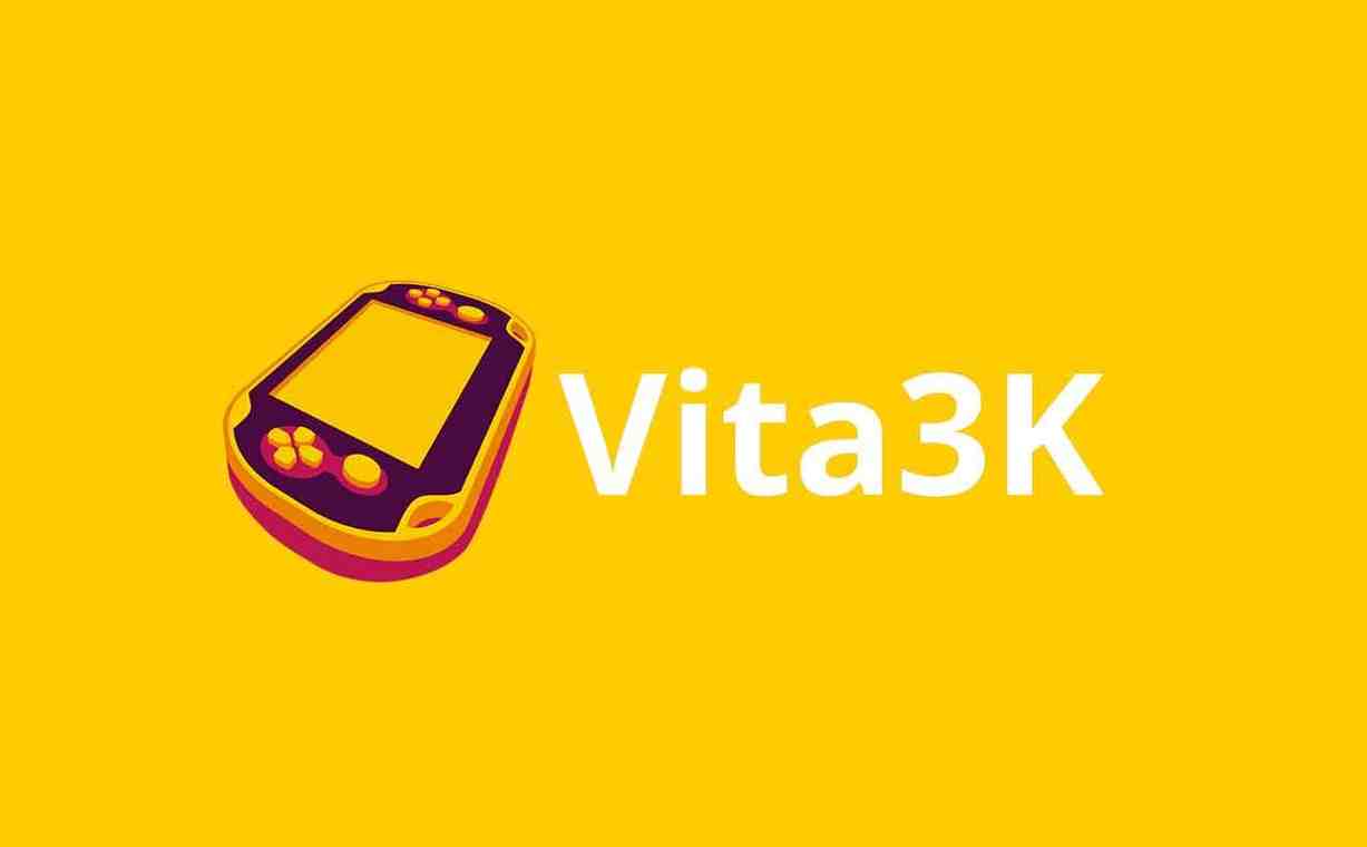 vita3k
