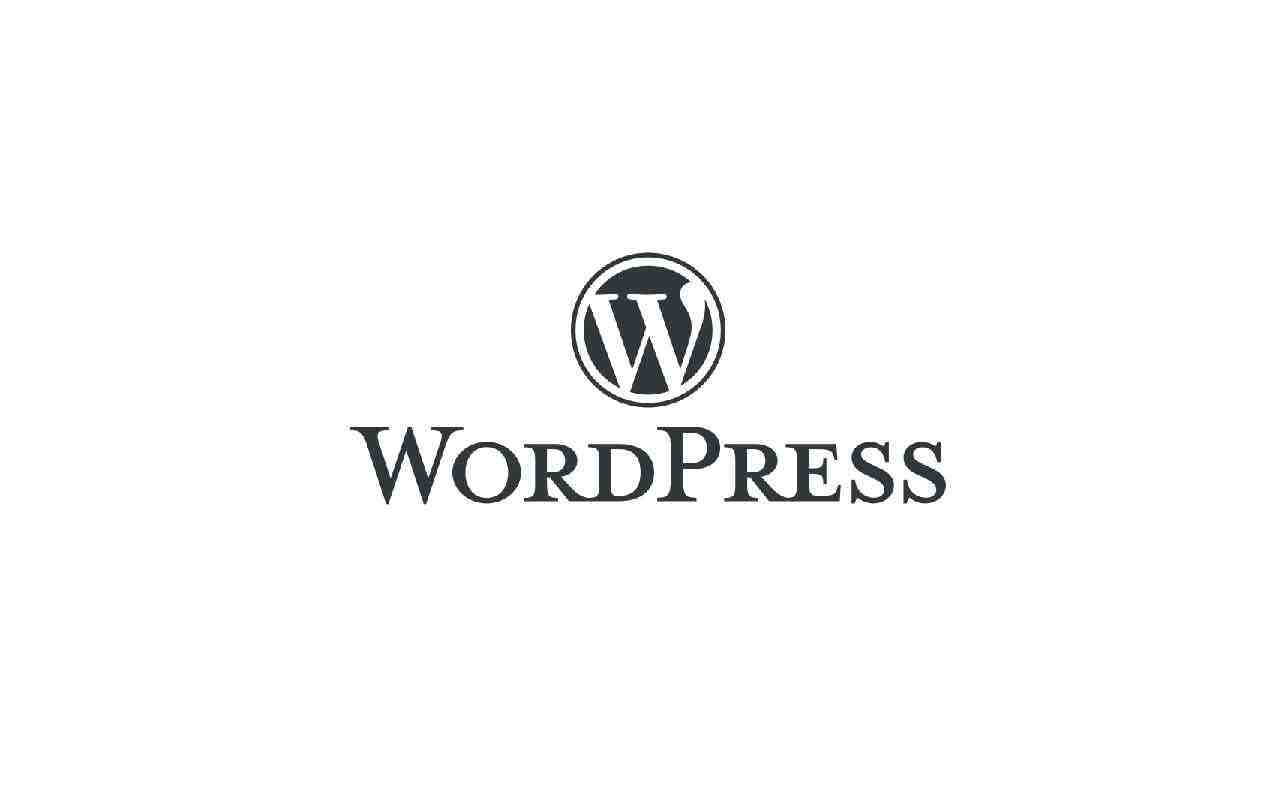 wordpress org