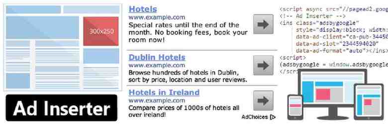 10 Plugin Anti Adblock Terbaik untuk Website Anda