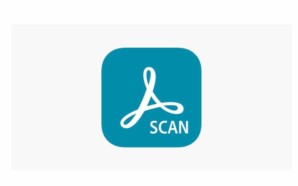 10 Aplikasi Scanner iOS Terbaik di 2025: Ubah iPhone Jadi Alat Scan Profesional
