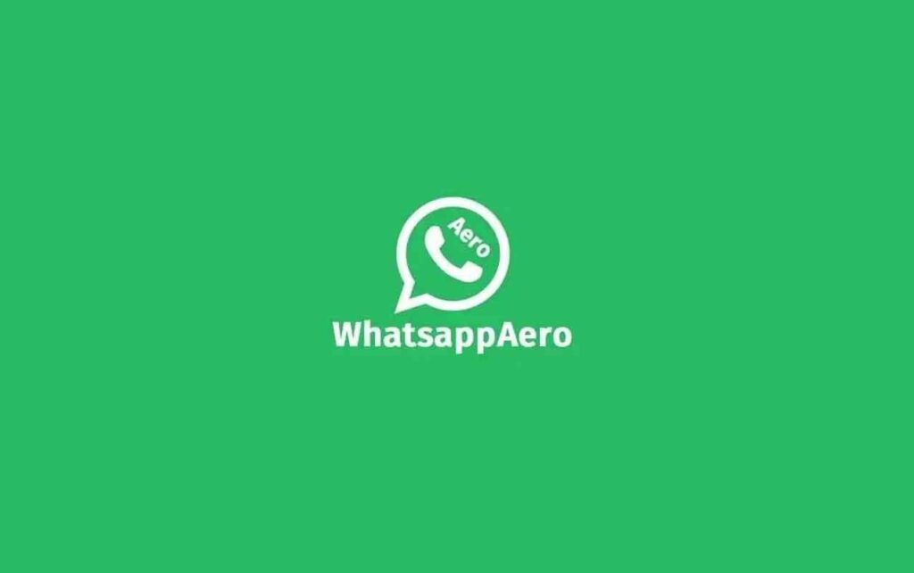 whatsappaero