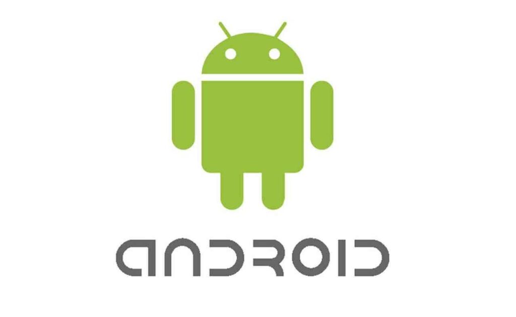 android