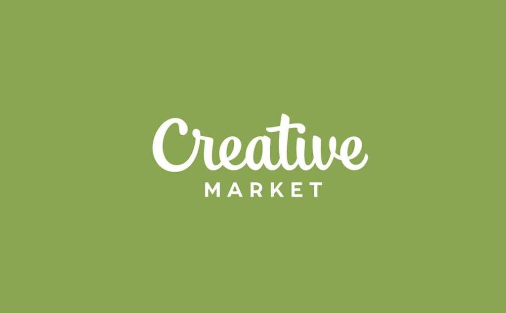 creative market