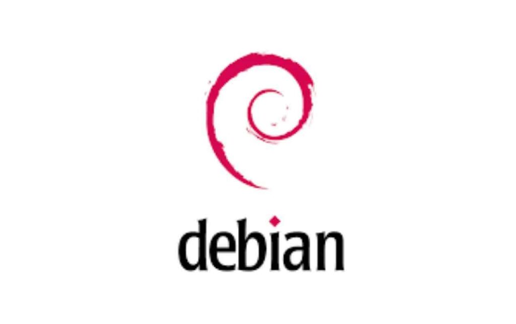 debian