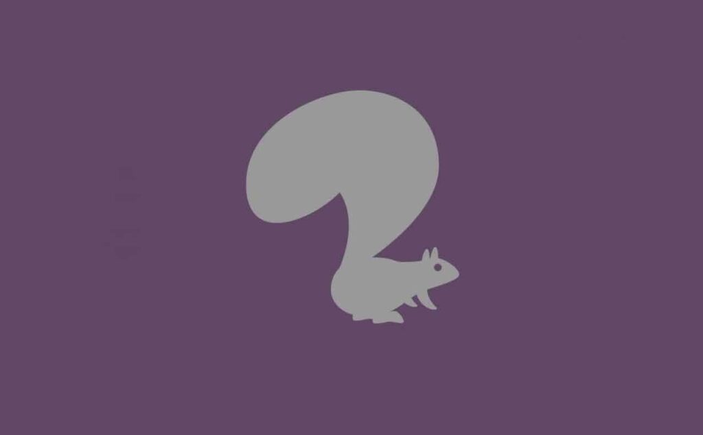 font squirrel