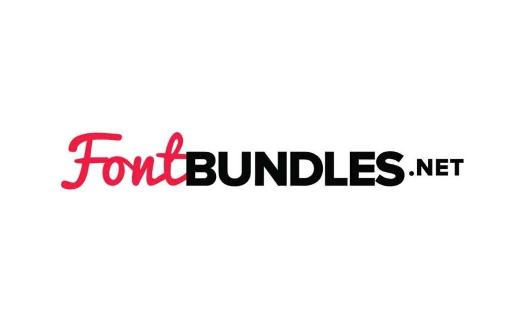 fontbundles