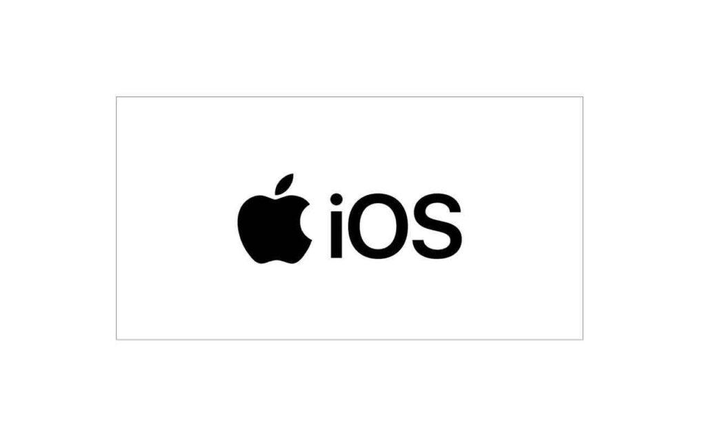 ios