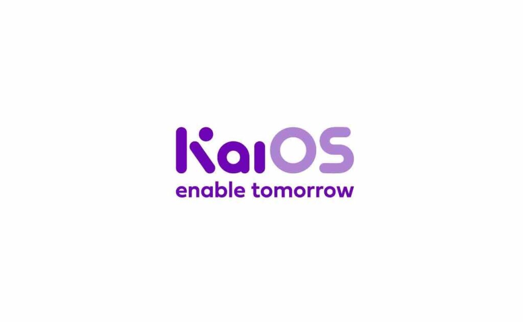kaios