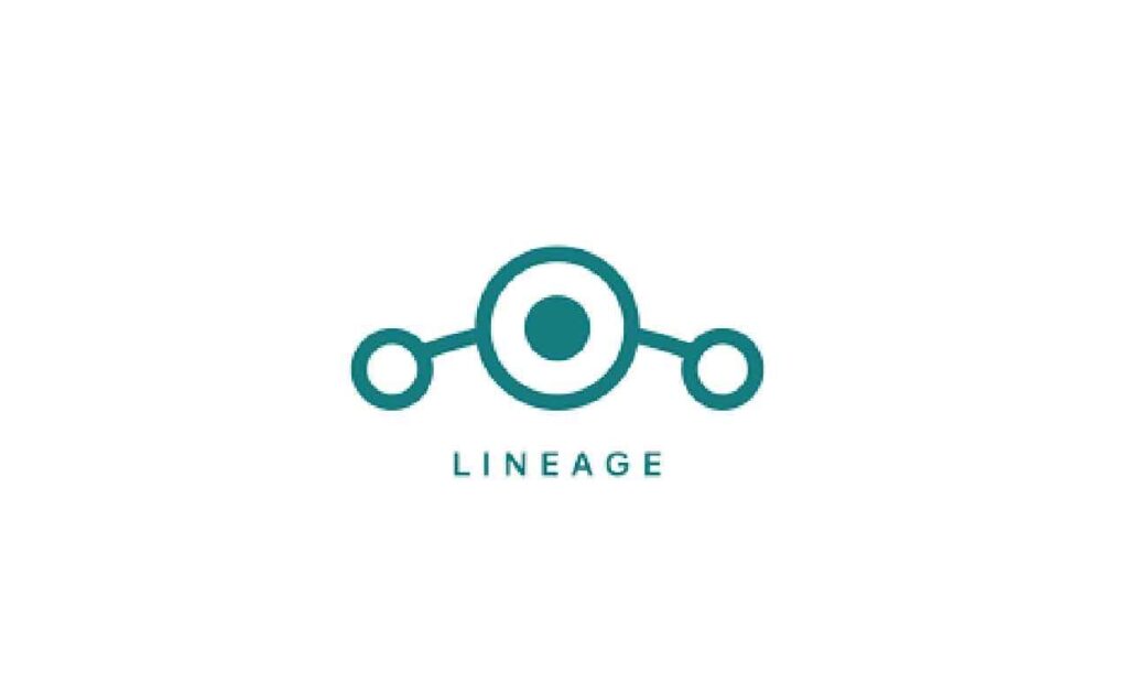 lineageos