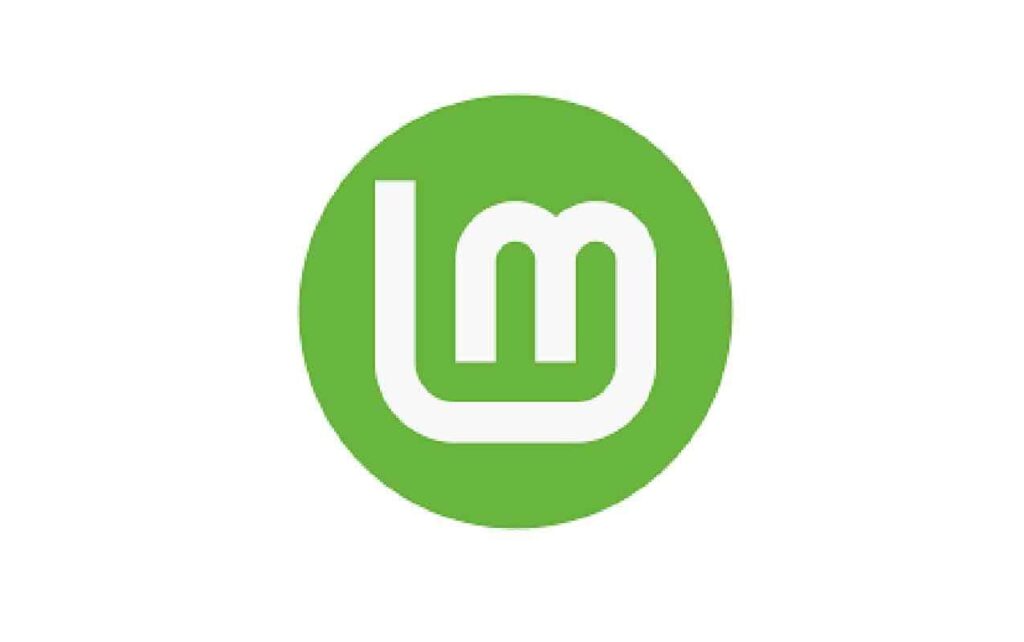 linuxmint