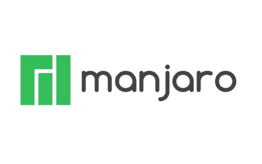 manjaro