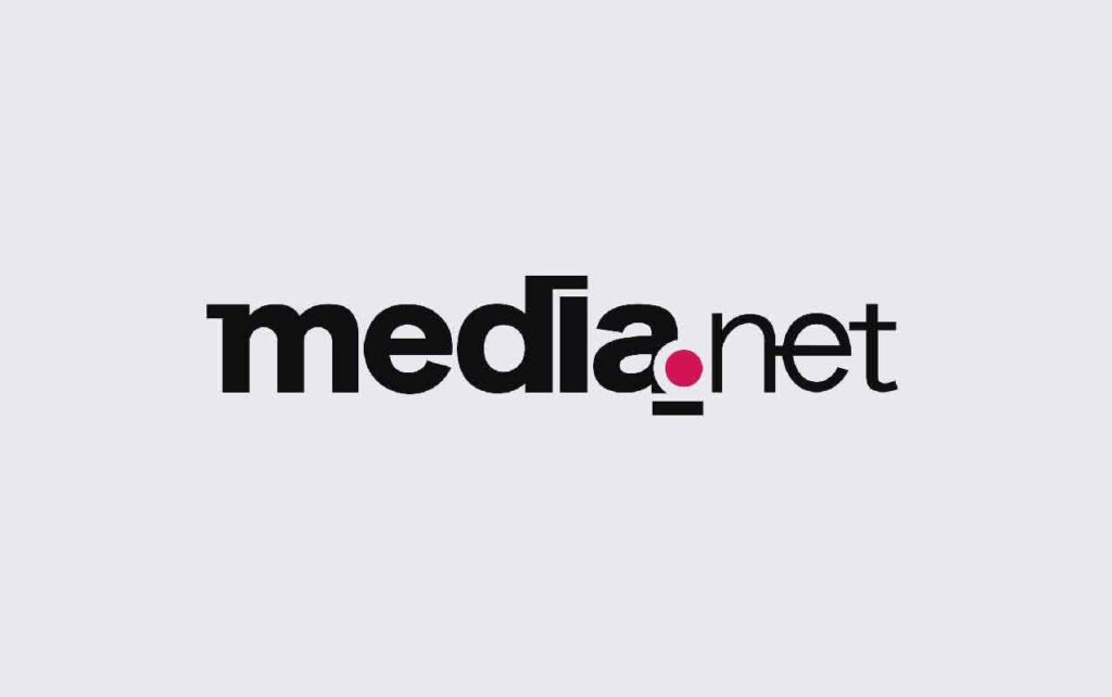 10 Website Penyedia AdSense Terbaik