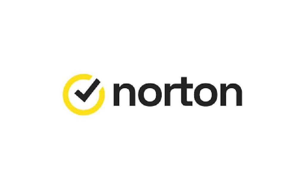 norton