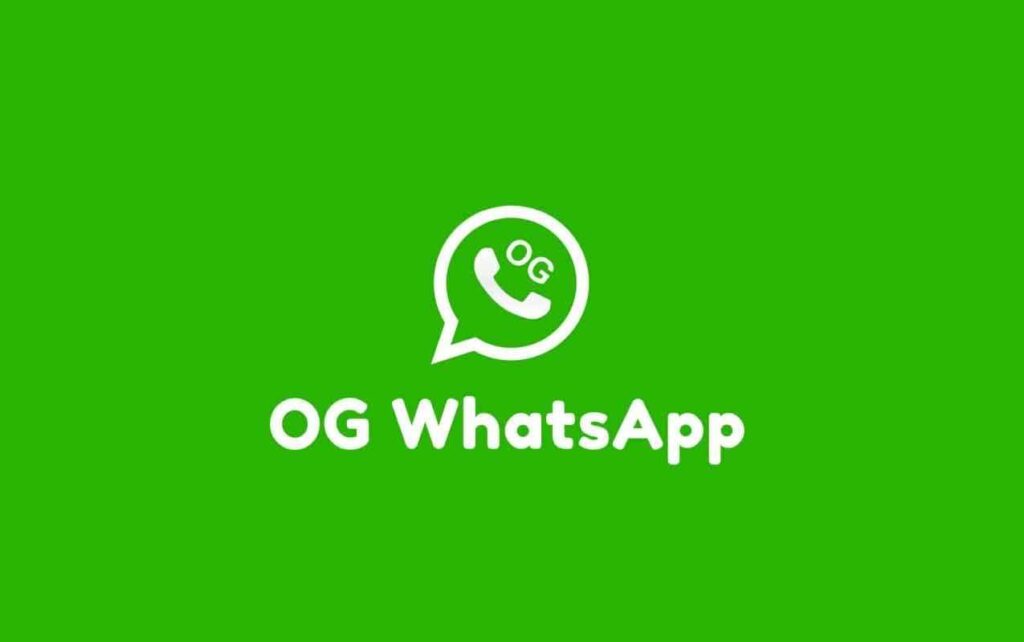 ogwhatsapp