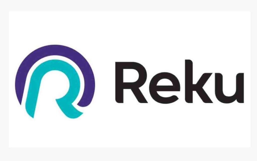 10 Situs Jual Beli Bitcoin Indonesia Terbaik di 2025: Investasi Kripto Aman dan Mudah