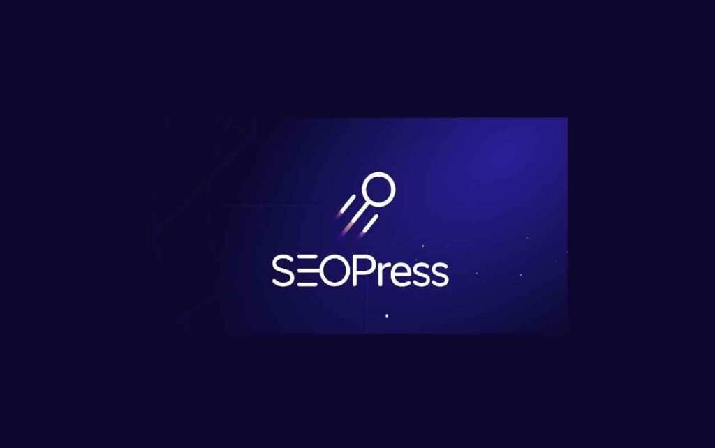 5 Plugin SEO WordPress Terbaik