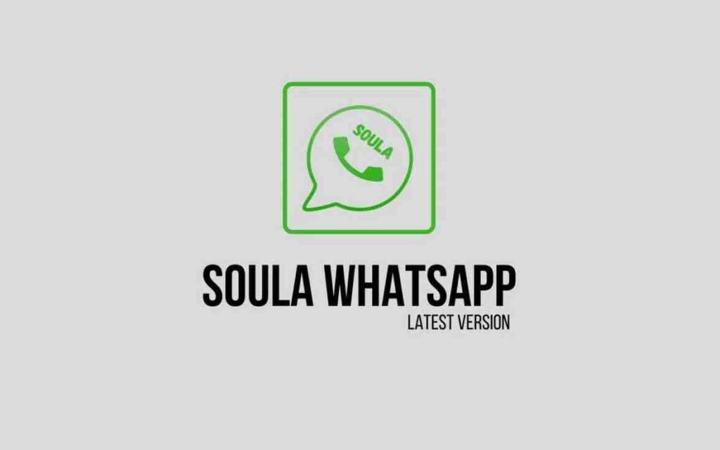 soula whatsapp