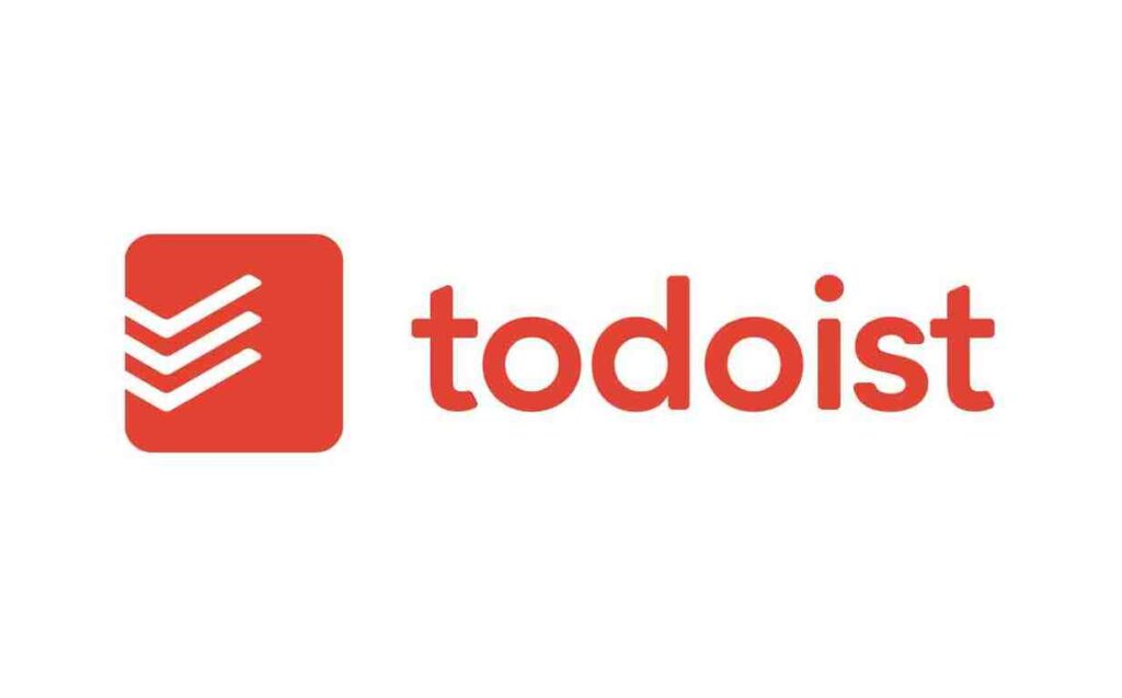 10 Aplikasi Manajemen Tugas: Tingkatkan Produktivitas Anda