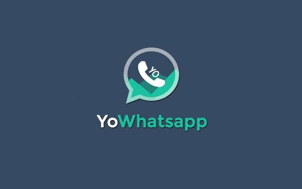 yowhatsapp