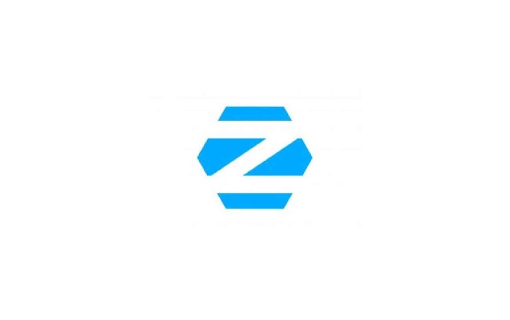 zorin os