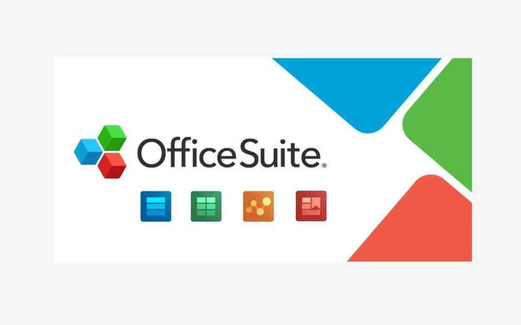 pengganti Microsoft Office Android, aplikasi produktivitas Android, edit dokumen Android, aplikasi office Android, kolaborasi dokumen Android