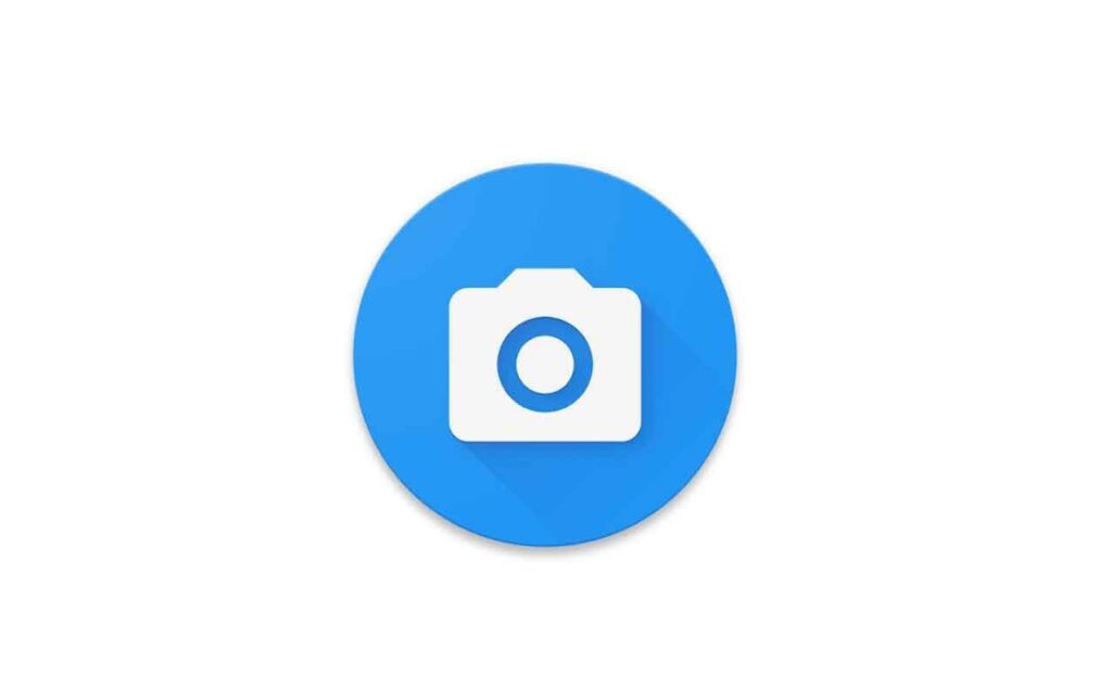 5 Kamera Android Terbaik untuk Fotografi Mobile Anda