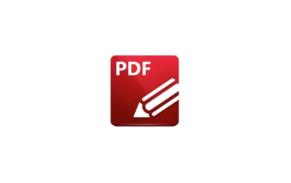 5 Aplikasi PDF Laptop Terbaik untuk Produktivitas Anda