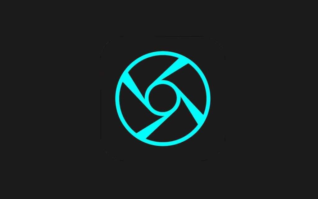 5 Kamera Android Terbaik untuk Fotografi Mobile Anda