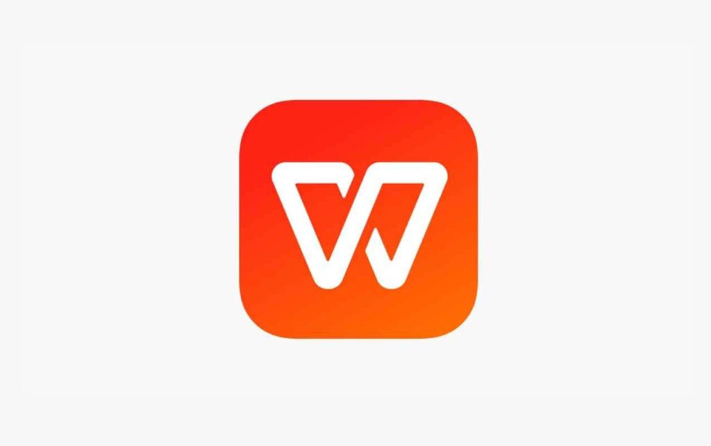 pengganti Microsoft Office Android, aplikasi produktivitas Android, edit dokumen Android, aplikasi office Android, kolaborasi dokumen Android